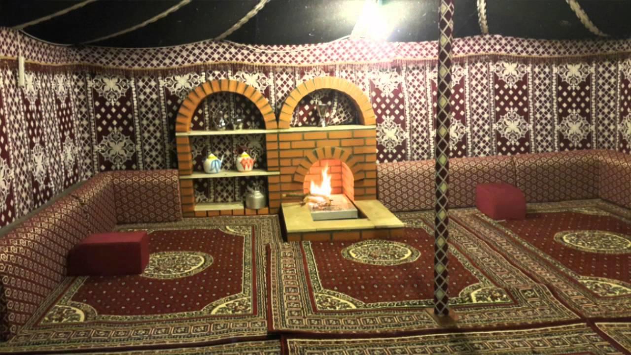 Wadi Rum Light Camp Exterior foto